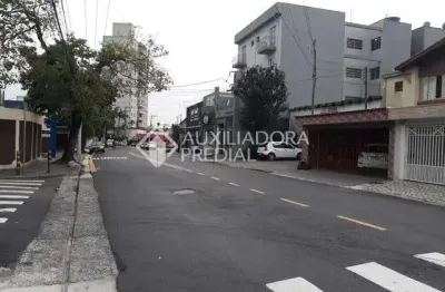 Apartamento com 2 quartos à venda na rua professor licínio, 428, vila scarpelli, santo andré, 71 m2 por r$ 360.000