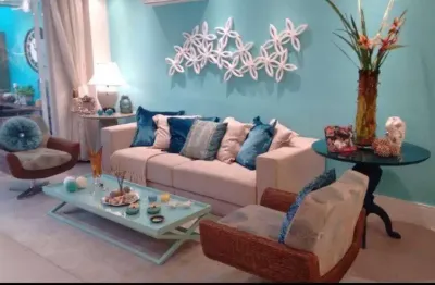 Casa em condomínio fechado com 4 quartos à venda na avenida almirante tamandaré, 150, enseada, guarujá, 315 m2 por r$ 1.850.000