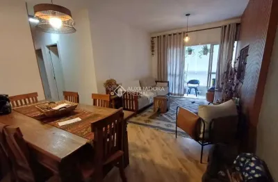 Apartamento com 3 quartos à venda na avenida índico, 876, jardim do mar, são bernardo do campo, 90 m2 por r$ 649.000