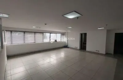 Sala comercial à venda na avenida senador roberto simonsen, 743, santo antônio, são caetano do sul, 136 m2 por r$ 750.000
