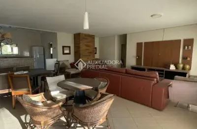 Casa em condomínio fechado com 3 quartos à venda na estrada mogi das cruzes, 4625, zanzala, são bernardo do campo, 644 m2 por r$ 1.300.000