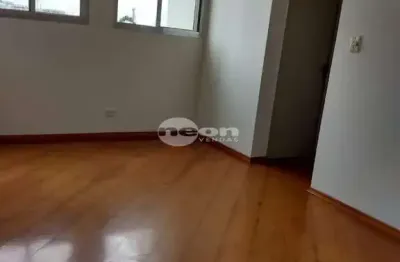 Apartamento com 2 quartos à venda na nova palmeira, 221, vila sílvia, são paulo, 49 m2 por r$ 245.000