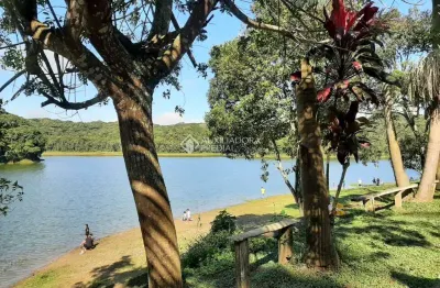 Terreno em condomínio fechado à venda na do morro grande, 23, dos finco, são bernardo do campo, 1905 m2 por r$ 250.000