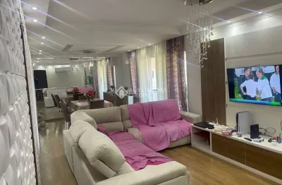 Apartamento com 3 quartos à venda na rua braga, 202, vila lusitânia, são bernardo do campo, 107 m2 por r$ 960.000