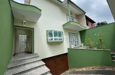 Casa com 3 quartos à venda na rua maestro joão sepe, 153, jardim maria estela, são paulo, 498 m2 por r$ 2.150.000