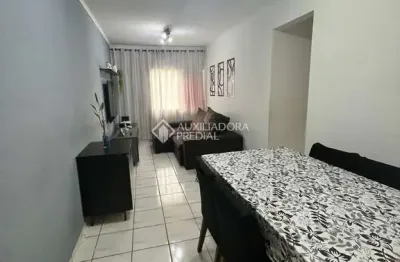 Apartamento com 2 quartos à venda na rua wenceslau richter, 131, santa terezinha, são bernardo do campo, 57 m2 por r$ 265.000