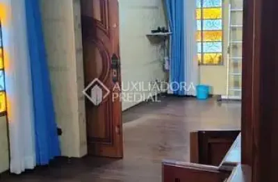 Casa com 3 quartos à venda na avenida imperatriz leopoldina, 392, nova petrópolis, são bernardo do campo, 235 m2 por r$ 1.400.000