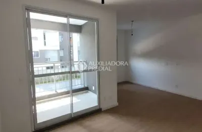 Apartamento com 2 quartos à venda na avenida doutor rudge ramos, 1174, rudge ramos, são bernardo do campo, 69 m2 por r$ 592.000