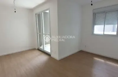 Apartamento com 3 quartos à venda na avenida doutor rudge ramos, 1174, rudge ramos, são bernardo do campo, 69 m2 por r$ 562.000