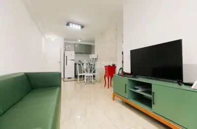 Apartamento com 2 quartos à venda na avenida winston churchill, 1477, rudge ramos, são bernardo do campo, 59 m2 por r$ 447.000