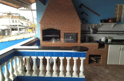 Casa com 2 quartos à venda na rua filinto muller, 428, alves dias, são bernardo do campo, 198 m2 por r$ 640.000
