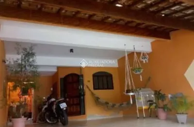 Casa com 3 quartos à venda na otávio polidoro, 37, vila assis brasil, mauá, 150 m2 por r$ 570.000