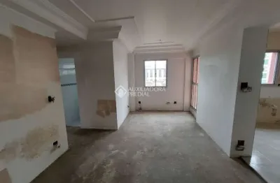 Apartamento com 1 quarto à venda na rua paulo di favari, 582, rudge ramos, são bernardo do campo, 65 m2 por r$ 350.000