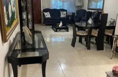 Casa com 3 quartos à venda na rua núbia, 209, vila nova pauliceia, são paulo, 110 m2 por r$ 650.990