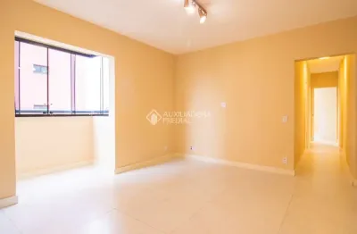 Apartamento com 2 quartos à venda na avenida anita franchini, 775, santa terezinha, são bernardo do campo, 65 m2 por r$ 370.000