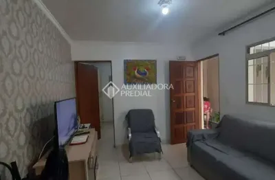 Casa com 2 quartos à venda na rua madeira, 72, rudge ramos, são bernardo do campo, 129 m2 por r$ 530.000