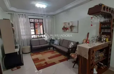 Casa com 3 quartos à venda na rua vinte e três de maio, 464, anchieta, são bernardo do campo, 163 m2 por r$ 855.000