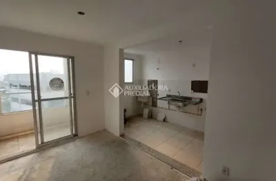 Apartamento com 2 quartos à venda na rua havana, 400, utinga, santo andré, 50 m2 por r$ 279.900