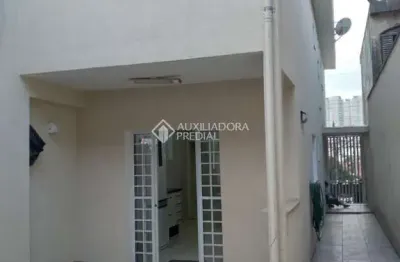 Casa com 3 quartos à venda na angelina scopel pinotti, 344, ferrazópolis, são bernardo do campo, 137 m2 por r$ 742.000