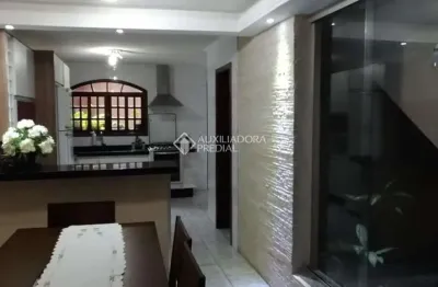 Casa com 3 quartos à venda na rua joão mário secol, 104, nova petrópolis, são bernardo do campo, 198 m2 por r$ 850.000
