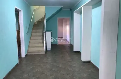Casa com 3 quartos à venda na rua luisiana, 1092, taboão, são bernardo do campo, 145 m2 por r$ 750.000