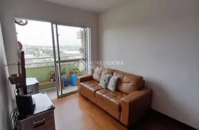 Apartamento com 2 quartos à venda na avenida humberto alencar castelo branco, 4189, assunção, são bernardo do campo, 55 m2 por r$ 390.000