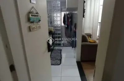 Apartamento com 2 quartos à venda na rua ernesta pelosini, 209, centro, são bernardo do campo, 53 m2 por r$ 461.000