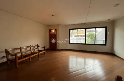 Casa com 3 quartos à venda na rua adelina salvatore bassoli, 147, vila euclides, são bernardo do campo, 175 m2 por r$ 1.400.000