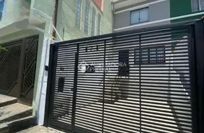 Casa com 2 quartos à venda na sulu, 173, jardim do mar, são bernardo do campo, 135 m2 por r$ 789.000