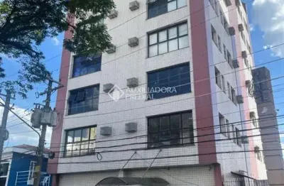 Sala comercial à venda na rua cidade de são sebastião, 230, nova petrópolis, são bernardo do campo, 38 m2 por r$ 350.000