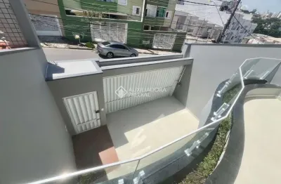Casa com 3 quartos à venda na rua são boaventura, 87, vila scarpelli, santo andré, 210 m2 por r$ 1.400.000