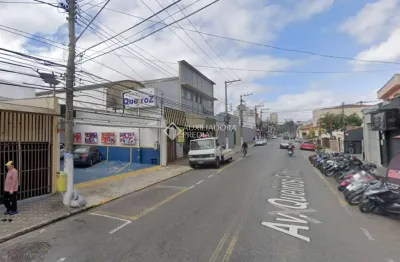 Prédio à venda na avenida queirós filho, 294, parque industriário, santo andré, 587 m2 por r$ 1.695.000