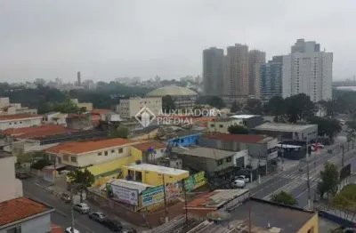 Apartamento com 2 quartos à venda na avenida senador vergueiro, 1550, centro, são bernardo do campo, 75 m2 por r$ 330.000