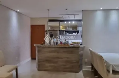 Apartamento com 2 quartos à venda na avenida presidente arthur bernardes, 488, rudge ramos, são bernardo do campo, 77 m2 por r$ 780.000