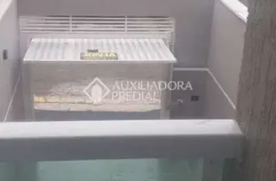 Casa com 3 quartos à venda na rua olímpia, 680, vila camilópolis, santo andré, 120 m2 por r$ 680.000