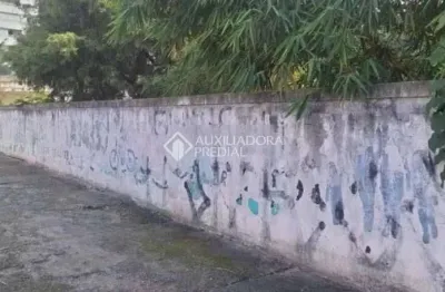Terreno à venda na rua marechal deodoro, 170, centro, diadema, 1350 m2 por r$ 4.199.000