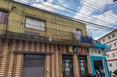 Prédio à venda na orense, 566, centro, diadema, 787 m2 por r$ 1.795.000