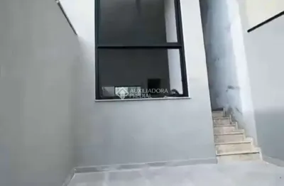 Casa com 3 quartos à venda na rua dos faveiros, 217, vila alpina, santo andré, 105 m2 por r$ 1.300.000