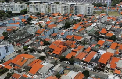 Casa com 3 quartos à venda na rua miquelina, 893, vila camilópolis, santo andré, 70 m2 por r$ 680.000