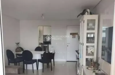 Apartamento com 3 quartos à venda na rua tiradentes, 614, santa terezinha, são bernardo do campo, 80 m2 por r$ 636.000