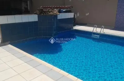 Apartamento com 3 quartos à venda na avenida imperatriz leopoldina, 760, nova petrópolis, são bernardo do campo, 102 m2 por r$ 514.000