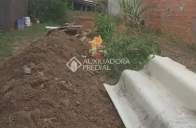 Terreno à venda na josé pinto rodrigues, 544, parque residencial são clemente, monte mor, 125 m2 por r$ 80.000
