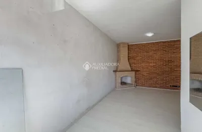 Apartamento com 2 quartos à venda na general lecor, 20, independência, são bernardo do campo, 69 m2 por r$ 250.000