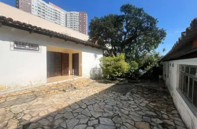 Terreno à venda na regente feijó, 33, centro, diadema, 900 m2 por r$ 4.300.000