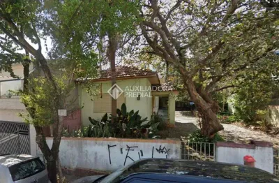 Terreno à venda na natalino garife, 105, vila assunção, santo andré, 275 m2 por r$ 895.000