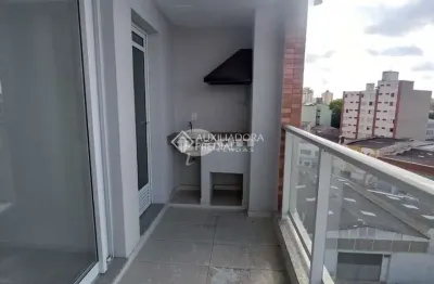 Apartamento com 2 quartos à venda na rua afonsina, 195, rudge ramos, são bernardo do campo, 58 m2 por r$ 508.067