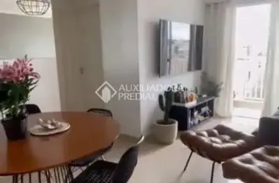Apartamento com 2 quartos à venda na rua vicente de paula souza e silva, 252, conjunto residencial pombeva, são bernardo do campo, 57 m2 por r$ 361.000