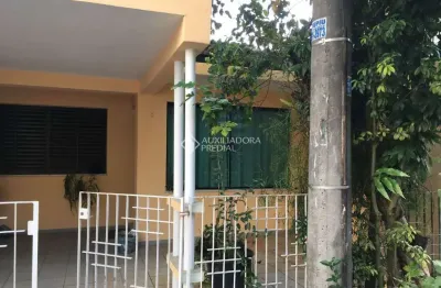 Casa com 3 quartos à venda na itatiaia, 5, rudge ramos, são bernardo do campo, 89 m2 por r$ 530.000