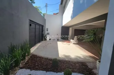 Casa com 3 quartos à venda na avenida wallace simonsen, 1000, nova petrópolis, são bernardo do campo, 237 m2 por r$ 1.579.000