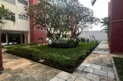 Apartamento com 3 quartos à venda na avenida caminho do mar, 2131, rudge ramos, são bernardo do campo, 110 m2 por r$ 580.000